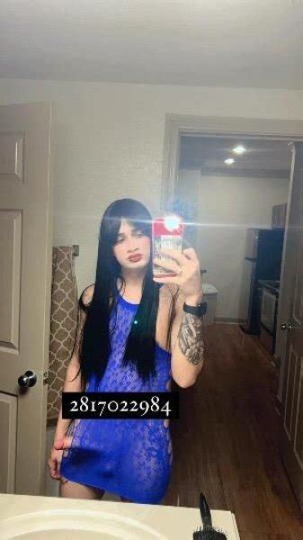 shemale escory|Houston Trans Escorts 